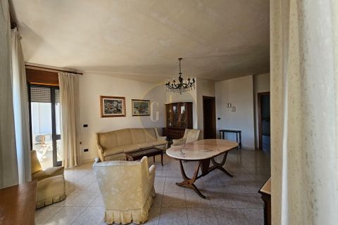 Leilighet i Calimera, Lecce, Calimera - € 110 000 | Ref:  AP016 - foto 6
